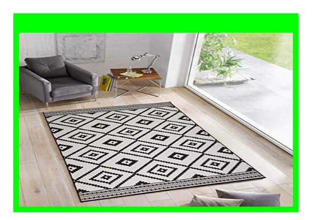 Best Seller Wendeteppich Ethno In Amp Outdoorteppich Webteppich