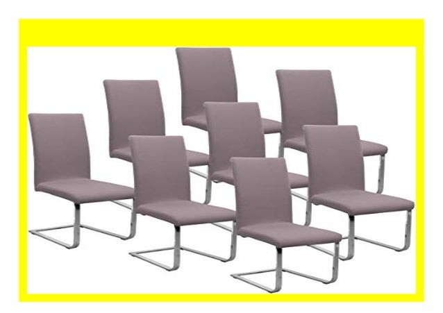 Big Sale Beautex Jersey Stuhlhussen Sets Elastische Stretch Husse Ba