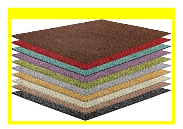 Teppich Wohnzimmer Gestreift Modern Muster In Grau 160x220 200x300