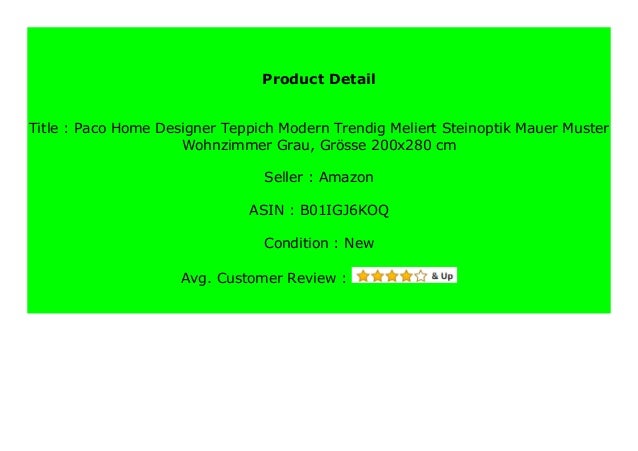 Us 699 Aztec Wand Geometrische Zeichen Leinwand Kunst Poster Leinwand ölgemälde By Zahlen Wandbilder Für Wohnzimmer Kein Rahmen In Aztec Wand