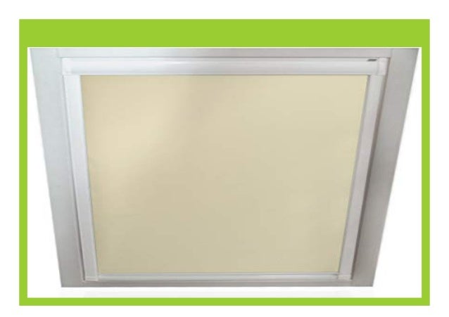 Curtains Blinds Sun Collection Verdunkelungsrollos Fur Velux Fenster Komplett Verdunkelnd Home Furniture Diy 5050 Pk