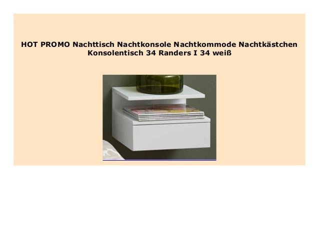 Rhizomsperre Wurzelsperre 2mm 12m x 70cm /& Verschlussschiene 6,34 €//m