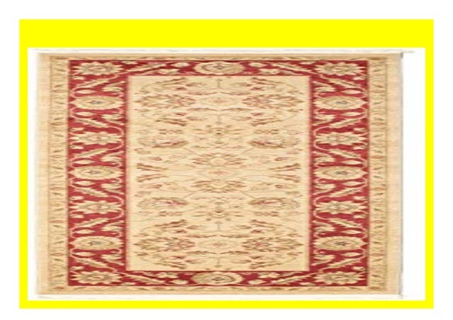 Discount Feelgoodrugs 80 X 200 Cm Ziegler Fumanat Orientalischer