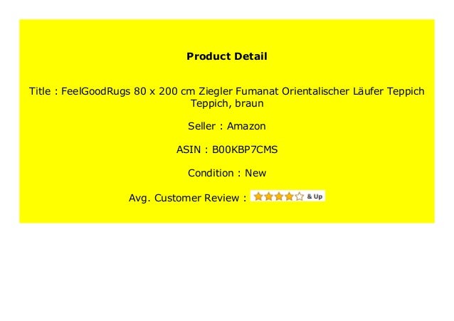 Discount Feelgoodrugs 80 X 200 Cm Ziegler Fumanat Orientalischer