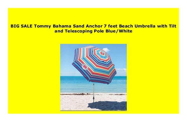 tommy bahama sale