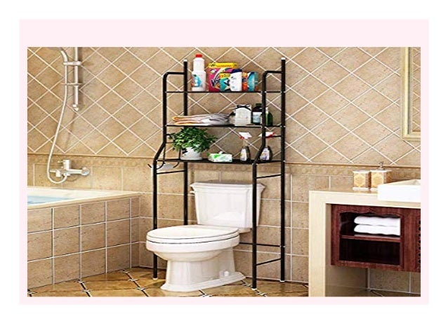 Welcher Boden Furs Badezimmer Homify Homify