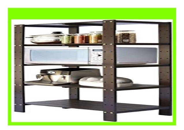 Big Discount Vlush Buche Regal K Chenregal Badregal B Cherregal H