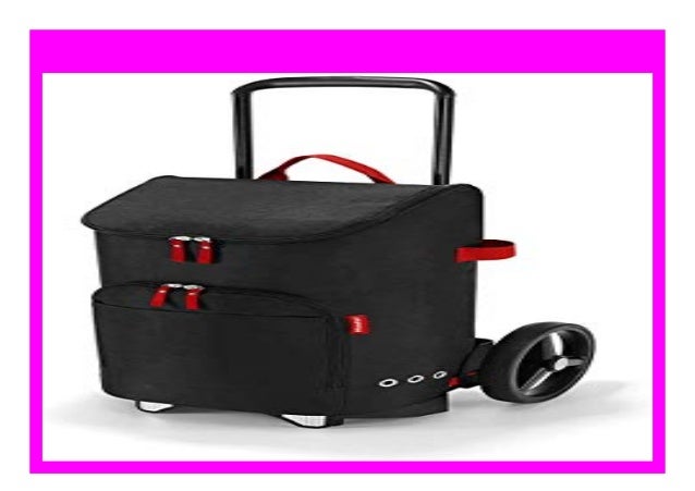 Big Sale Reisenthel Set Citycruiser Gestell Citycruiser Bag Tasche B