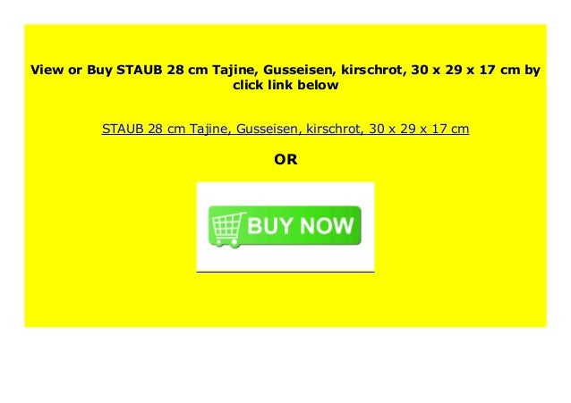 Vakuumbeutel Kleidung Sinwind Reise Vakuumbeutel in 4 Gr/ö/ßen Rollen per Hand ohne Staubsauger Vacuum Storage Bags Kompressionsbeutel f/ür Kleidung 12 TLG Set Vakuum Aufbewahrungsbeutel