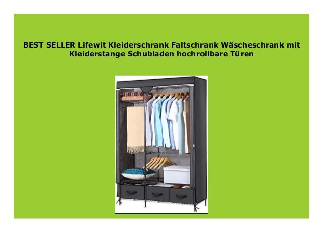 Begehbarer Kleiderschrank Fur Dachschrage Und Ankleidezimmer