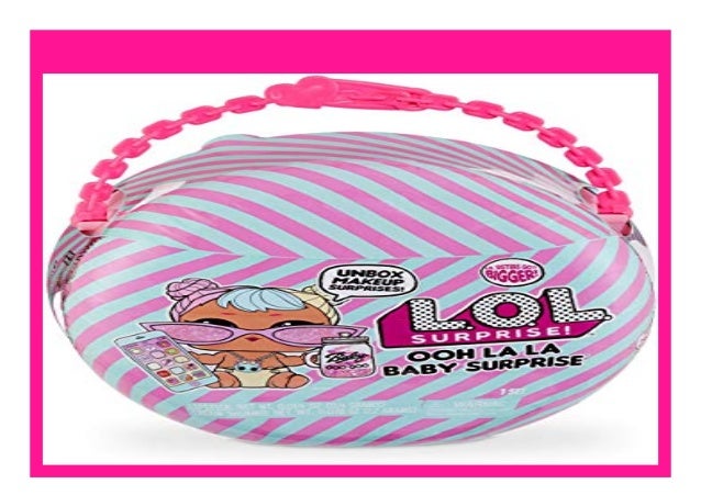 lol bon bon for sale