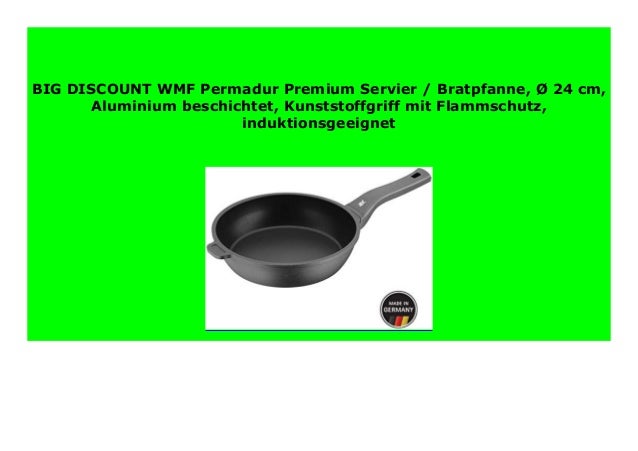 Savacaf Com Bistrobesteck Bistro Besteck 24 Teilig Geschmiedetes Edelstahl 18 10 Mit Kunststoffgriffen 4 Sets Pro Bestellung Bestecksets Besteck