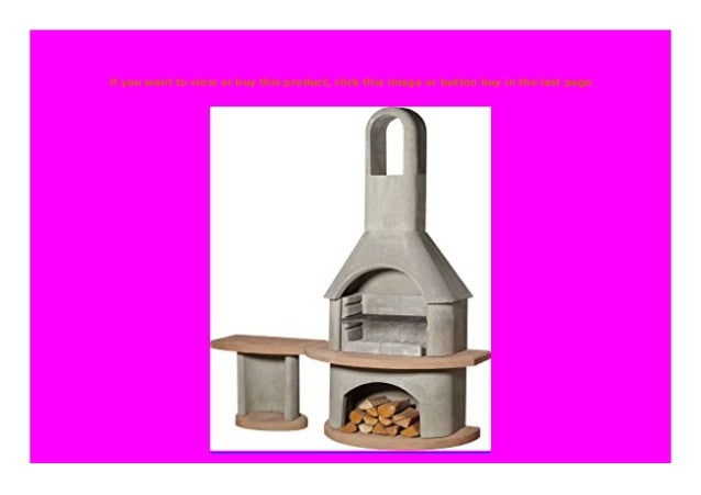 Grillkamin carmen Grillkamin carmen