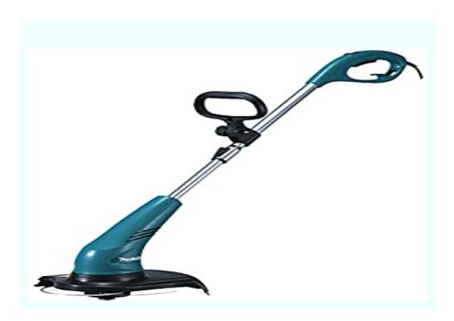 ur3000 makita