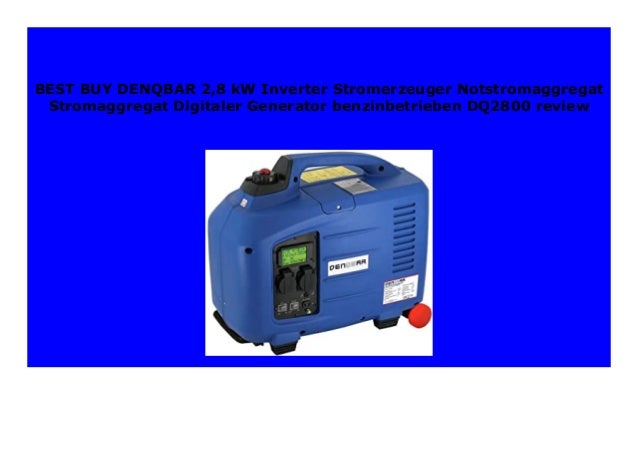 Denqbar dq2800 Denqbar dq2800