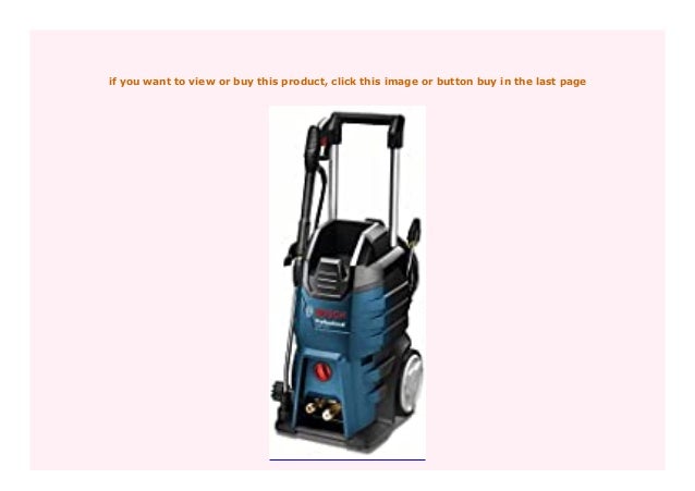 Makita Akku-Lampe BML801 18 V 600 W