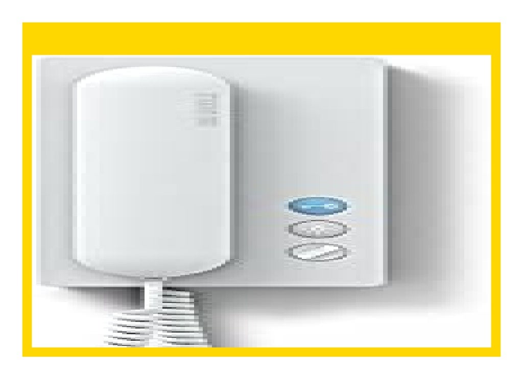 Haustelefon Standard Siedle Hts 811 0 W Anleitung BEST BUY Siedle 2544150 Haustelefon Standard 1 n Systam, HTS 811 0 W