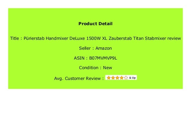 Dissertation on customer service xl