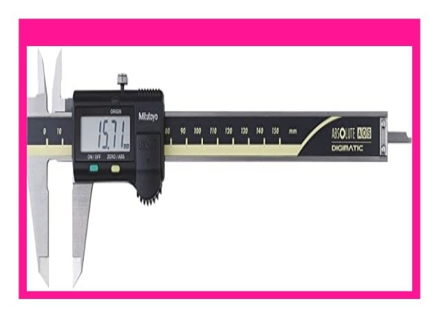 Best Price Mitutoyo Digital Messschieber Ohne Datenausgang Din 862 T Best Price Mitutoyo Digital Messschieber Ohne Datenausgang Din 862 T