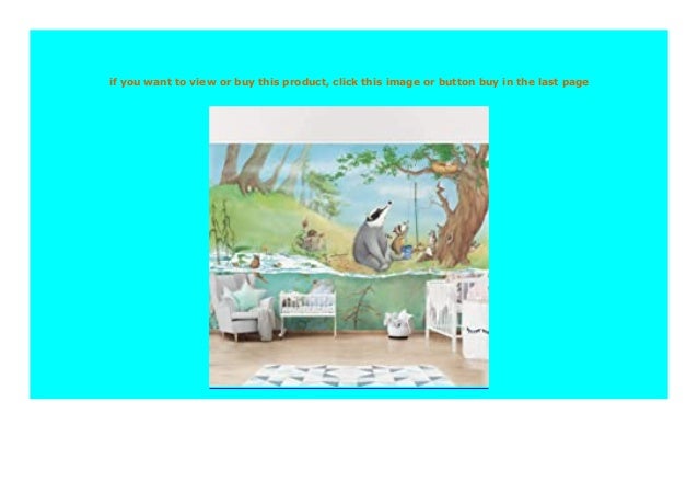 Sell Apalis Fototapete Ein Fahrstuhl F R Elsa I Liebevolle Vlies Tape