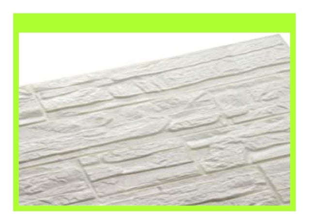 Streich Ideen Wohnzimmer Genial Neu Wand Streichen Ideen