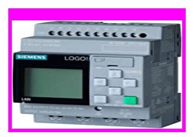 Best Price Siemens 6ed1052 1md08 0ba0 6ed1052 1md08 0ba0 Sps Steuerun