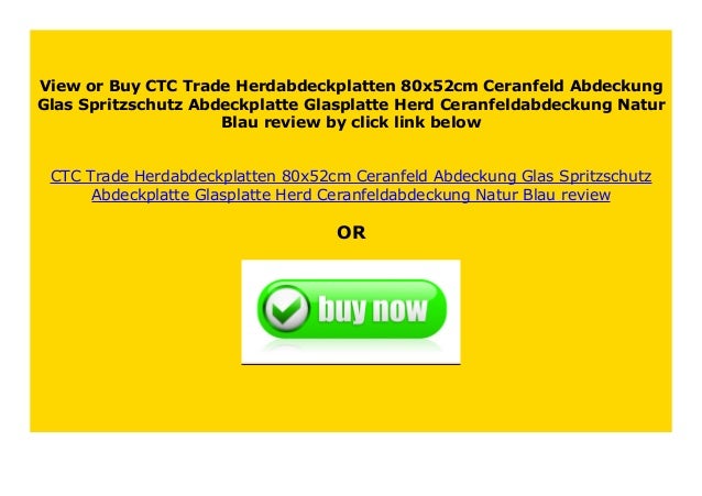 Herdabdeckplatten 80x52 cm Ceranfeld Abdeckung Glas Spritzschutz Küche Orange