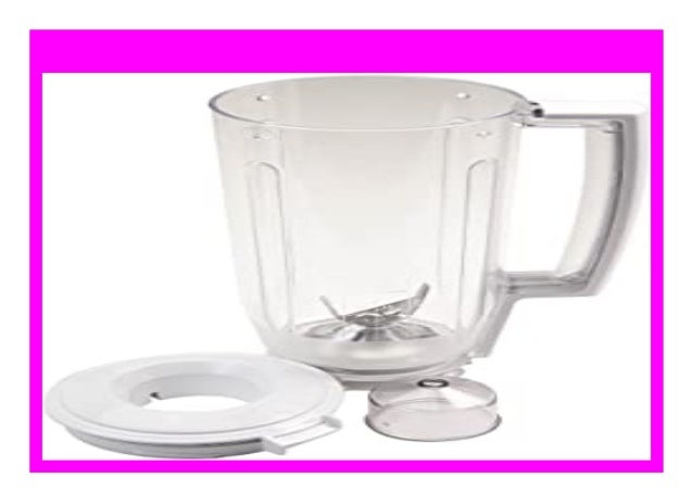 New Bosch Muz6mx3 Mixer Aufsatz Passend F R Mum 6n Review 338