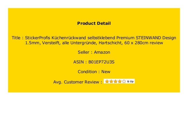 Steinwand Wohnzimmer In 2020 Living Room Tv Tv Wall Design