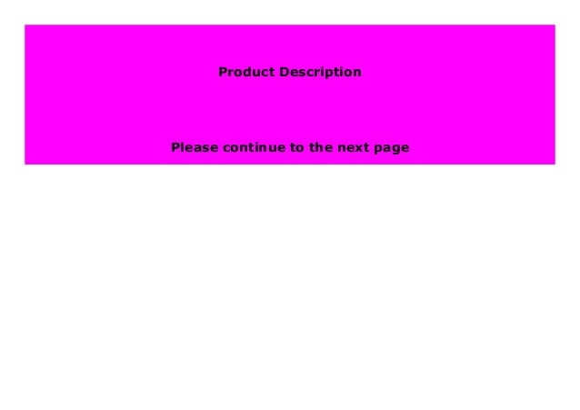 Hot Sale Eco Worthy Edelstahl Fettfilter Interceptor 2 Eing Nge F R R