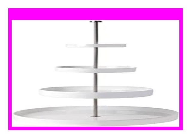 Hot Sale Asa 92153 146 Grande Keramik Etagere 4 Stufig 58 5 X 41 X 28