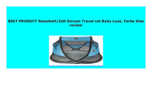 baby travel cots for sale