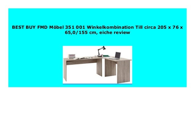 Orange perfk Multifunkton Schalttafel 4 Gang Wippschalter Tafel 12V-24V Gleichstrom F/ür Fahrzeuge