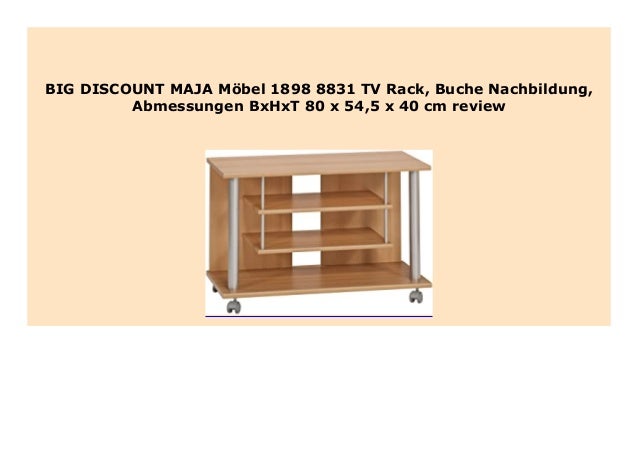 tv schrank buche nachbildung tv schrank buche nachbildung