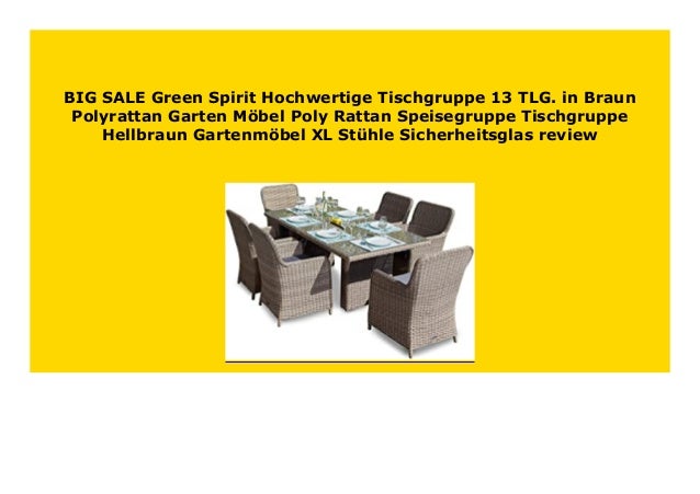 Gartenmöbel Center Meyer Gmbh & Co Kg Münster Gartenmoebel Sale