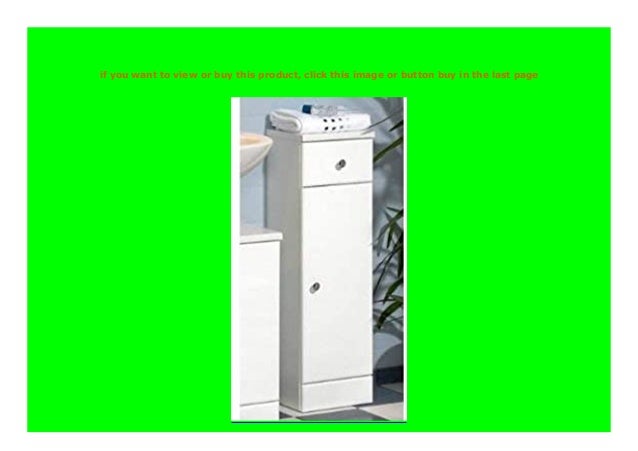 BEST BUY PELIPAL 954 Small Unterschrank, Holzdekor, Wei ...