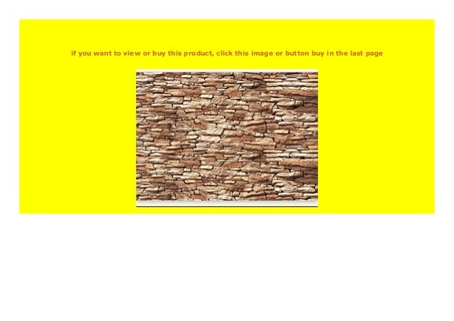 New Murando Xxl Fototapete Steinoptik 3d 500x280 Cm Gr E Format