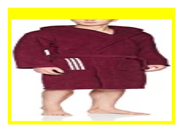 adidas big discount offer