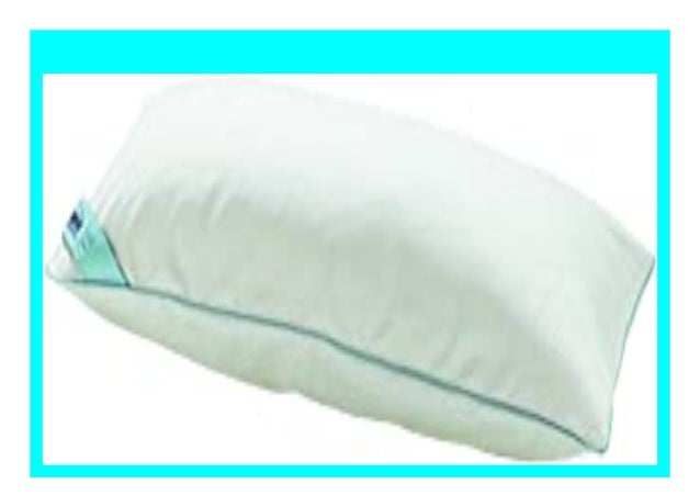 tempur traditional pillow soft