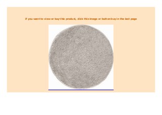 New Grund Badteppich 32 Mm 100 Polyacryl Ultra Soft Rutschfest K