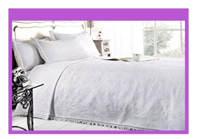 Best Price New Mafalda Wei esdecke Portugiesisch Stil Sofa Bett