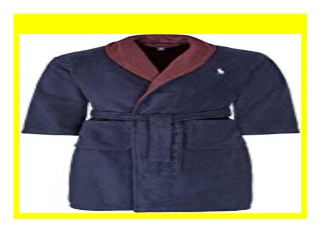 ralph lauren discount