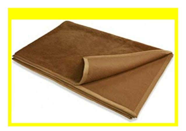 Best Buy Wolldecken Von Zaloop Kamelhaardecke Kuscheldecke Aus