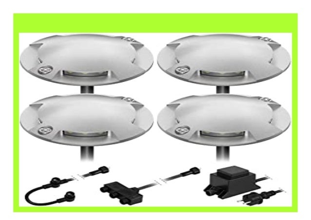 Led befahrbar Led befahrbar