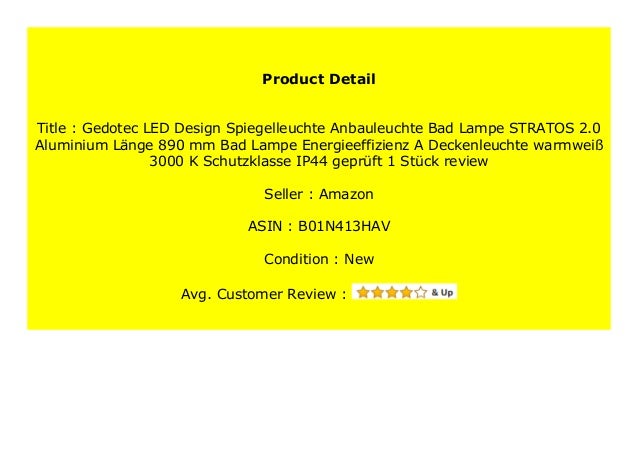 Die Ip Schutzart Und Deren Aufschlusselung Interior Guide Hq