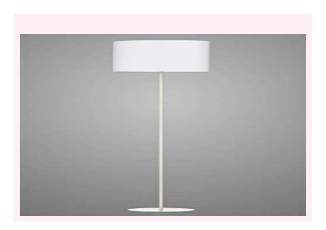 New Modernluci Stehlampe Modern Stehleuchte F R Das Wohnzimmer Schla