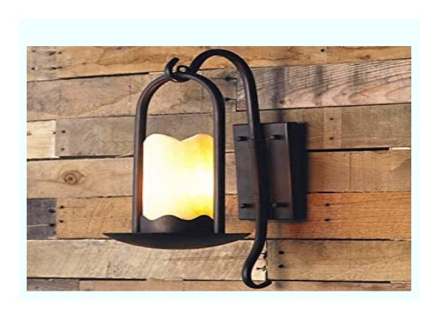 Best Price Iacon Au Enleuchte Wandlampe Retro Vintage Wandleuchte