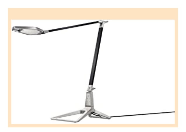 Usb schreibtischleuchte