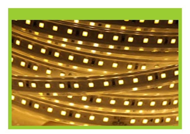 Led strip superhell Led strip superhell