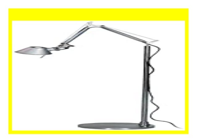 tolomeo micro terra